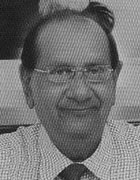 Mr. Nalin G. Pathikirikorale