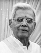 Late Mr. S. Sivarasa