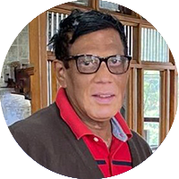 Mr. Jayasinghe